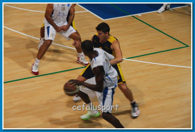 121028 trapani 092_tn.jpg